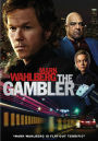 The Gambler