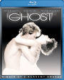 Ghost [Blu-ray]