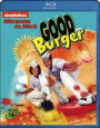 Good Burger [Blu-ray]