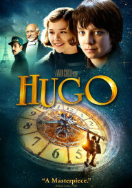 Title: Hugo