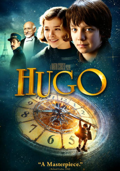 Hugo