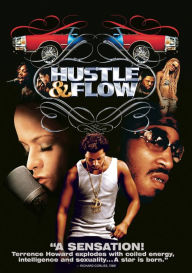 Title: Hustle & Flow