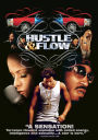 Hustle & Flow