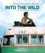 Into the Wild [Blu-ray]