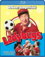 Ladybugs [Blu-ray]