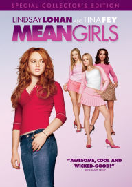 Title: Mean Girls