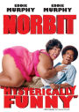 Norbit