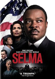 Title: Selma