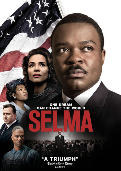 Selma