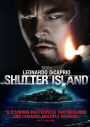 Shutter Island