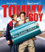 Tommy Boy [Blu-ray]