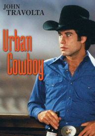 Title: Urban Cowboy