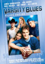 Varsity Blues