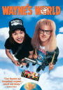 Wayne's World