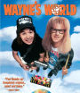 Wayne's World [Blu-ray]