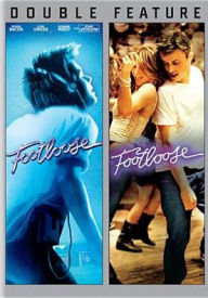 Footloose (1984)/Footloose (2011)