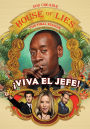 House of Lies: The Final Season [2 Discs]