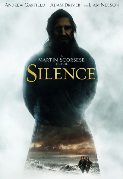 Silence