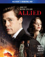 Allied