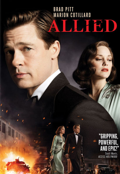 Allied