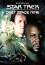 Star Trek: Deep Space Nine - Season 6