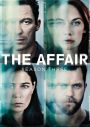 Affair: Season Three