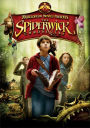 The Spiderwick Chronicles