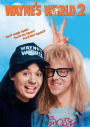 Wayne's World 2