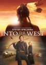 Into the West