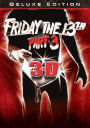 Friday the 13th, Part III