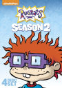 Rugrats: Season Two