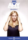 Inside Amy Schumer: Season Four [2 Discs]