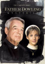 Father Dowling Mysteries: The Complete Series