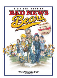 Title: Bad News Bears