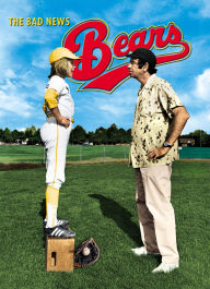 Title: The Bad News Bears