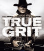 True Grit