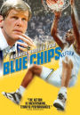 Blue Chips