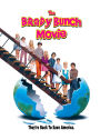 The Brady Bunch Movie