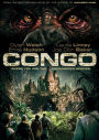 Congo