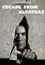 Escape from Alcatraz