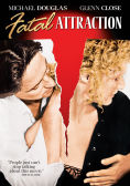 DVD Deals: Up to 30% Off