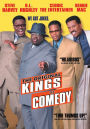 The Original Kings of Comedy