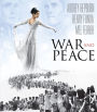 War and Peace