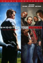 Shooter/Four Brothers 2-Pack