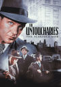 The Untouchables: The Scarface Mob