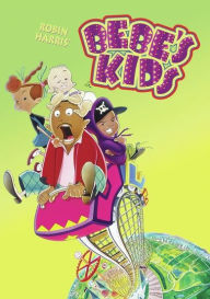 Title: Bebe's Kids