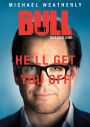 Bull: Season One [6 Discs]