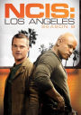 Ncis: Los Angeles - the Eighth Season