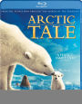 Arctic Tale [Blu-ray]