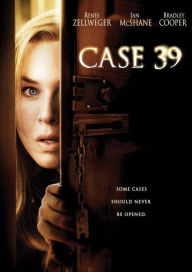 Title: Case 39
